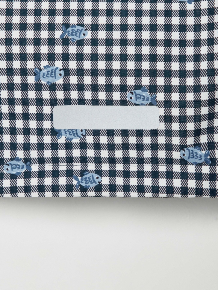 Продукция фото