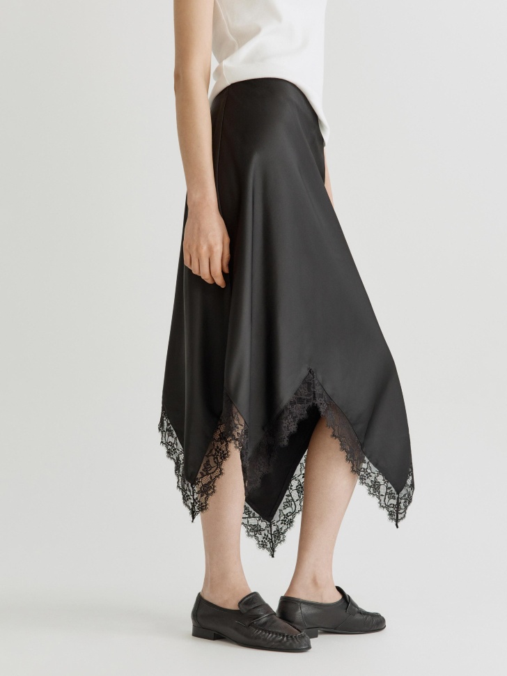 Товар с артикулом 4610517399427 вид сзади