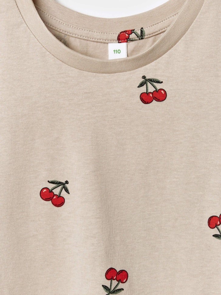 Товар с артикулом 4610517262455 вид сзади