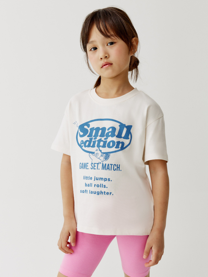 Товар с артикулом 4610517993786 вид сзади