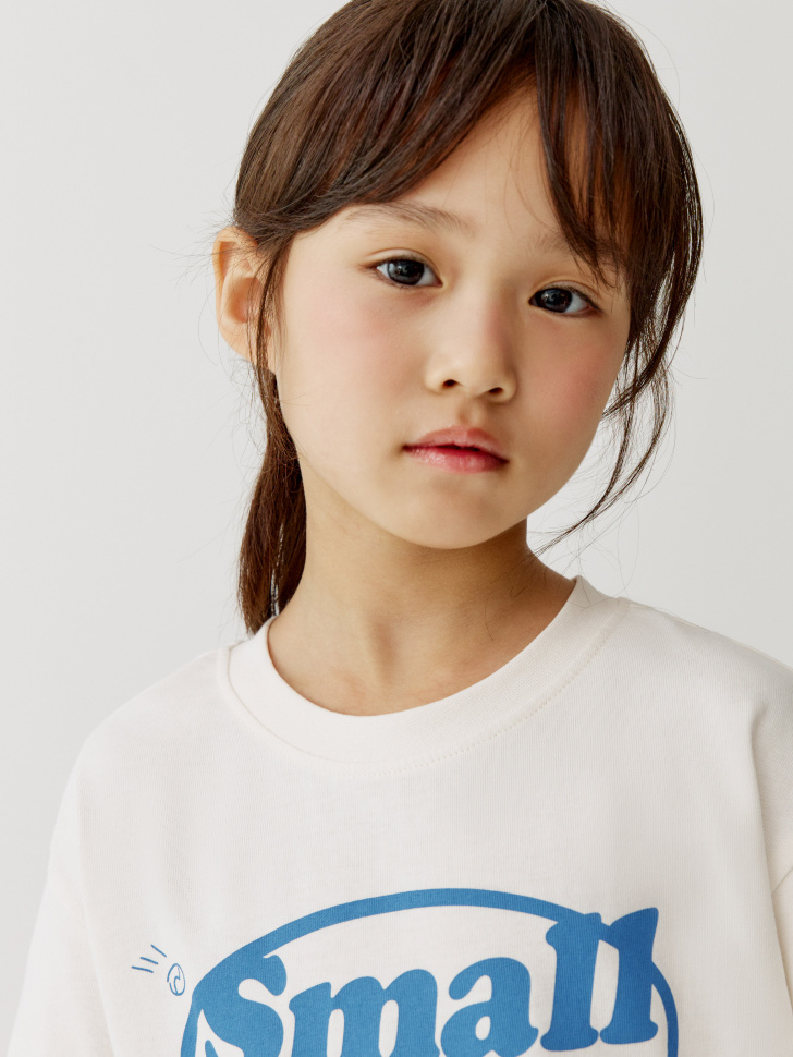 Товар с хорошими отзывами с внутренней стороны