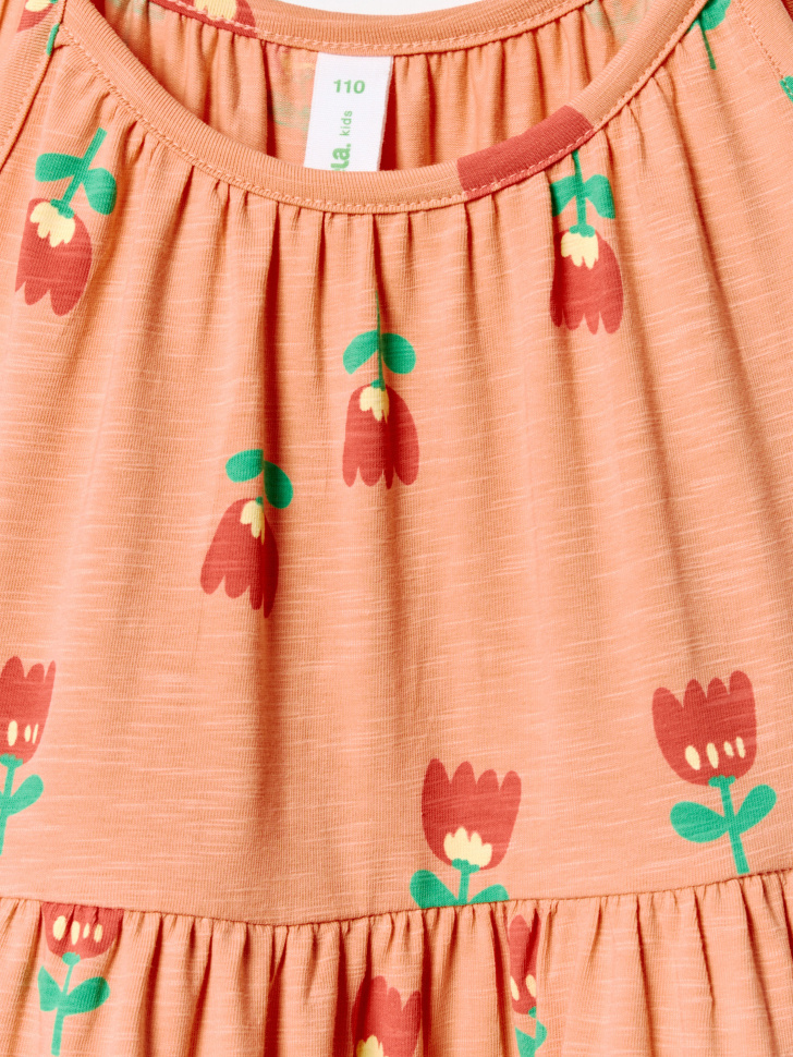 Товар с хорошими отзывами с внутренней стороны