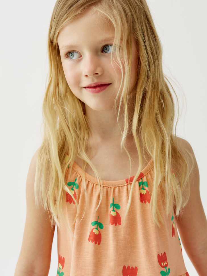 Товар с артикулом 4680798806341 вид сзади