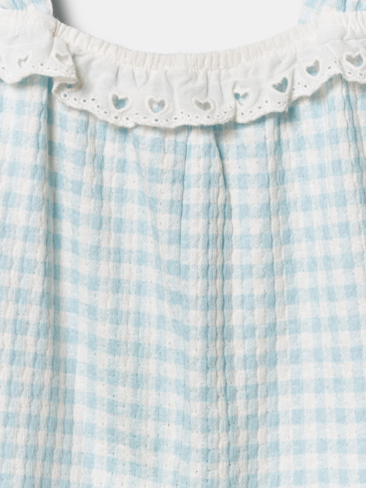 Товар с хорошими отзывами с внутренней стороны