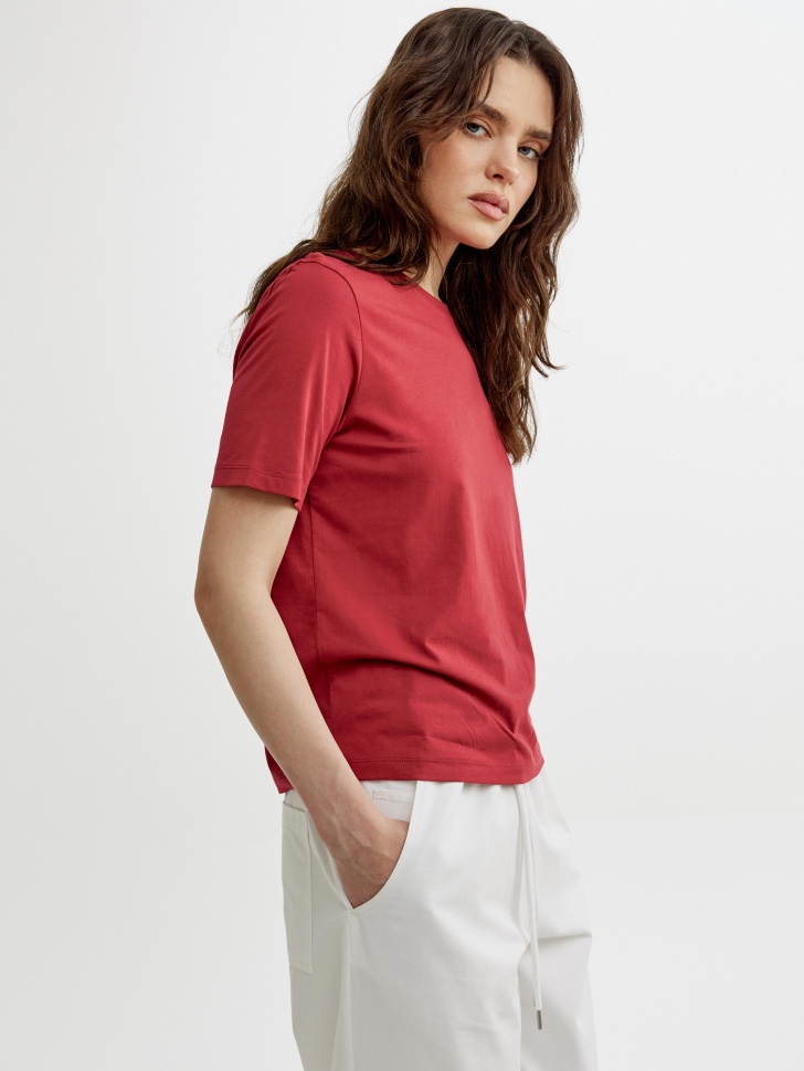 Товар с артикулом 4610517967114 вид сзади