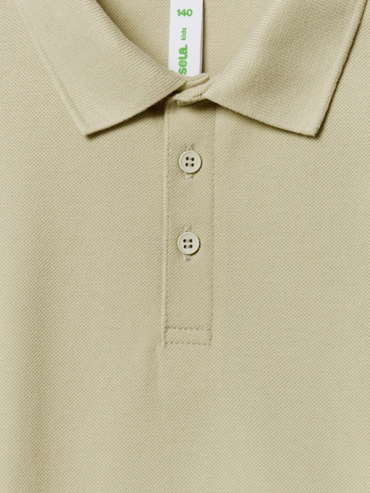 Товар с хорошими отзывами с внутренней стороны