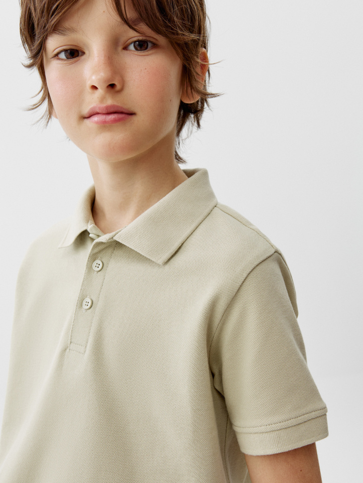 Товар с артикулом 4610517976239 вид сзади