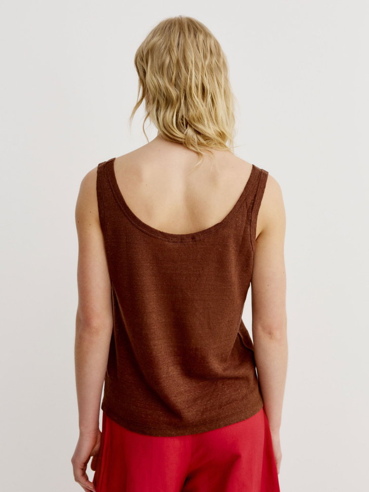 Товар с артикулом 4640611124328 вид сзади