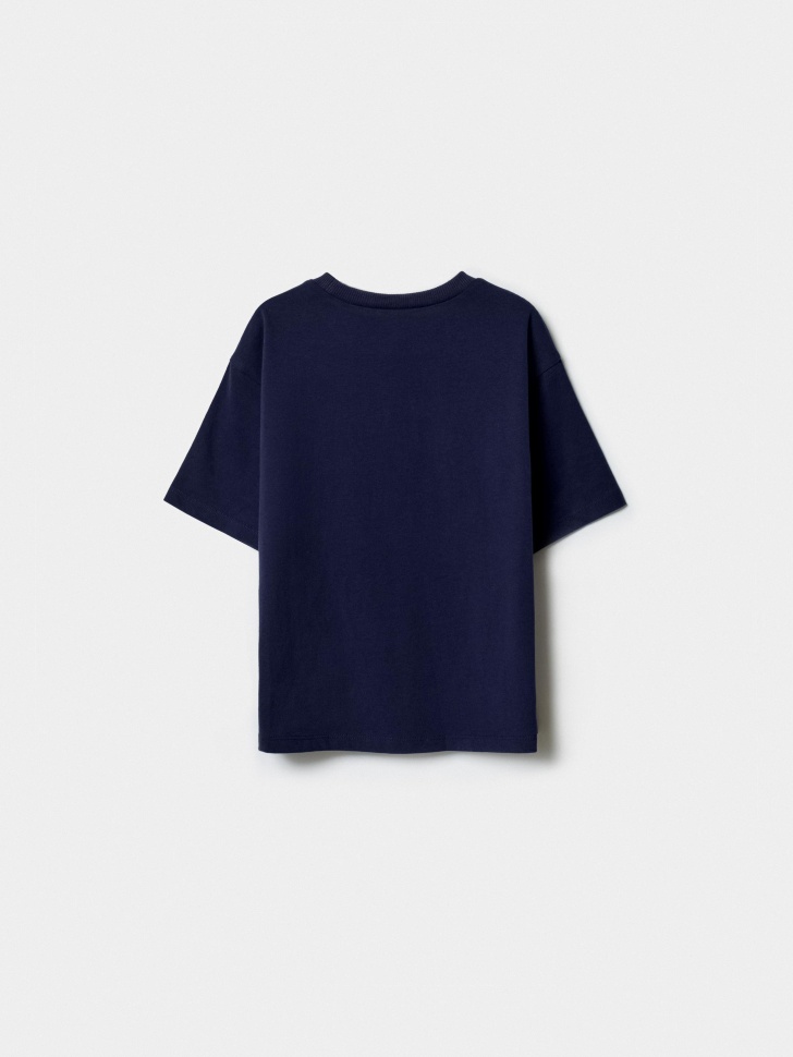 Товар с хорошими отзывами с внутренней стороны