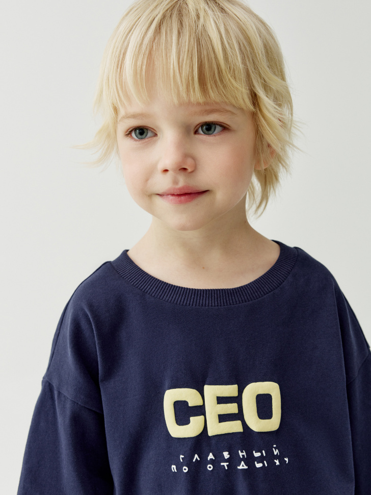 Товар с артикулом 4640611027384 вид сзади