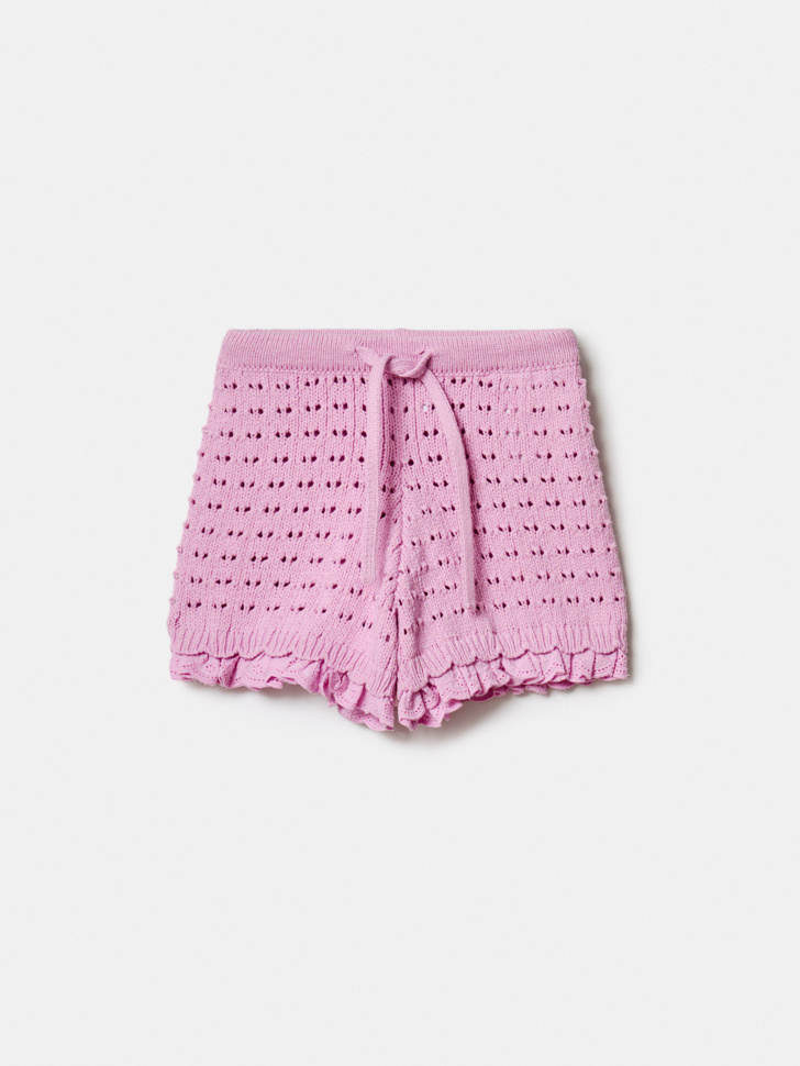 Товар с артикулом 4610517883926 вид сзади