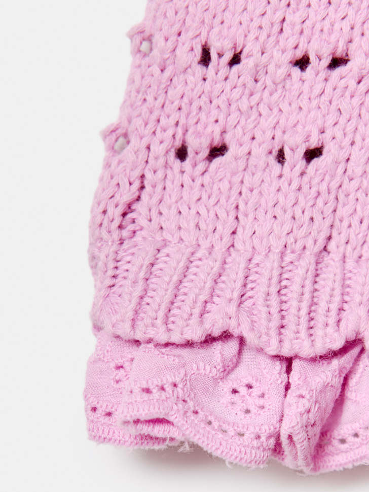 Товар с хорошими отзывами с внутренней стороны