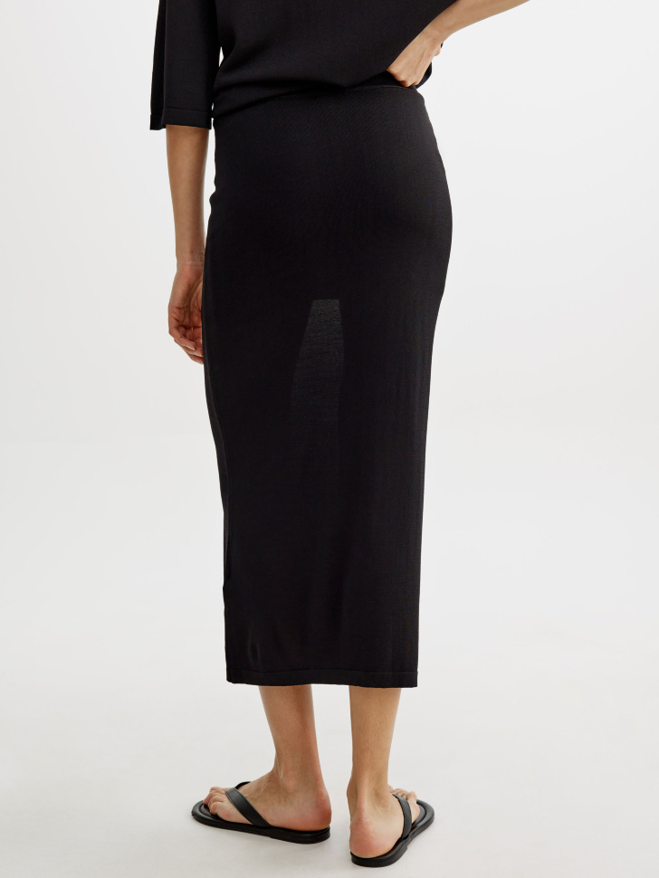 Товар с артикулом 4610517845566 вид сзади