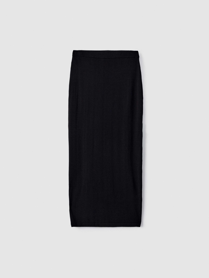 Товар с хорошими отзывами с внутренней стороны