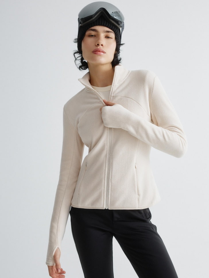 Товар с хорошими отзывами с внутренней стороны