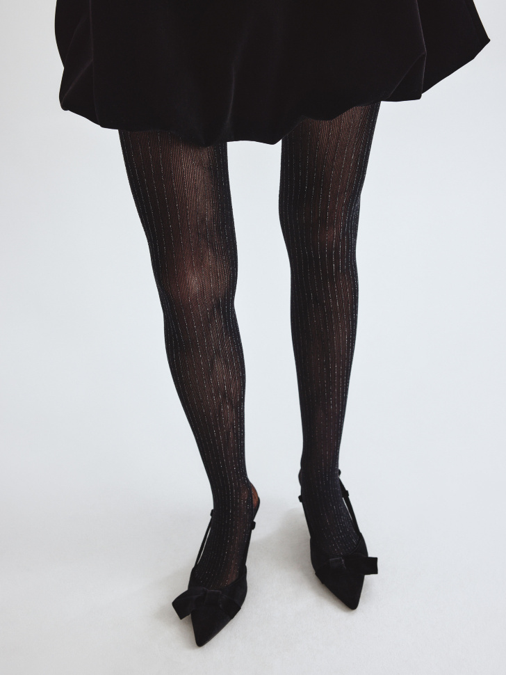 Товар с артикулом 4610517031877 вид сзади