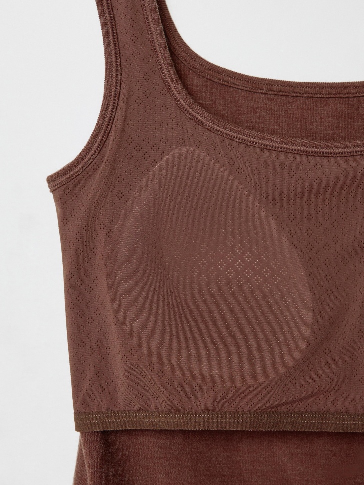 Товар с хорошими отзывами с внутренней стороны