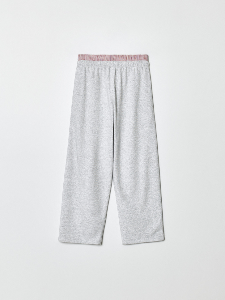 Товар с хорошими отзывами с внутренней стороны