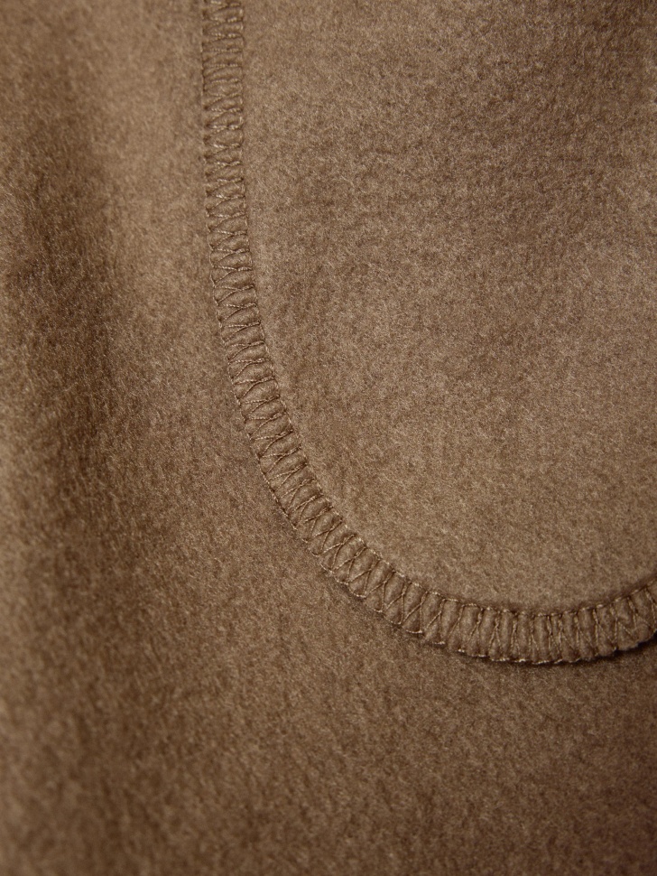 джоггеры для мальчиков с принтом  x смешарики 4610517192363 купить с доставкой