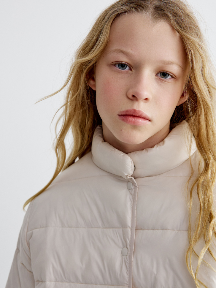 Товар с артикулом 4610517115782 вид сзади