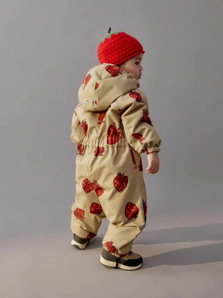 Товар с артикулом 4610517213983 вид сзади