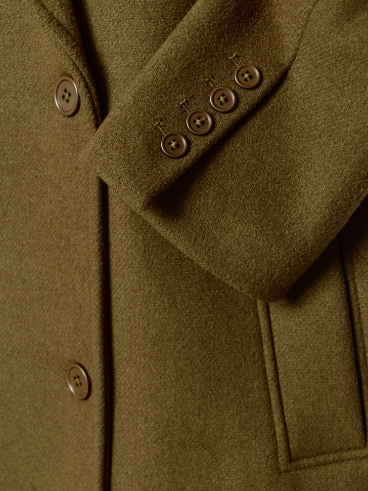 Продукция для женщин фото