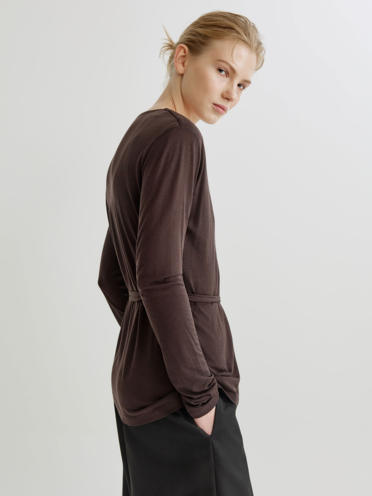 Товар с хорошими отзывами с внутренней стороны