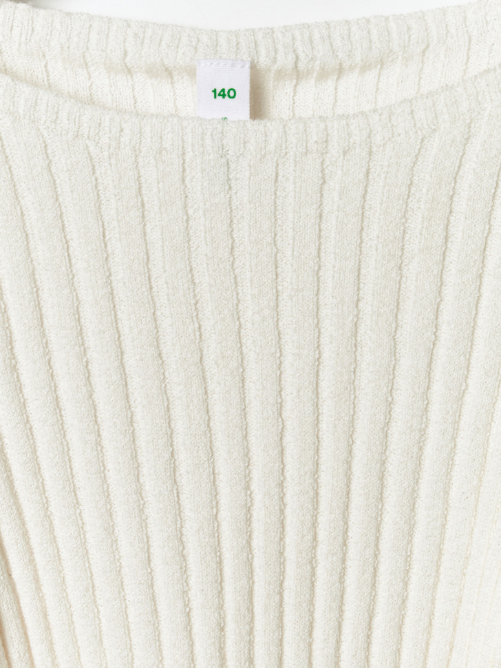 Товар с хорошими отзывами с внутренней стороны