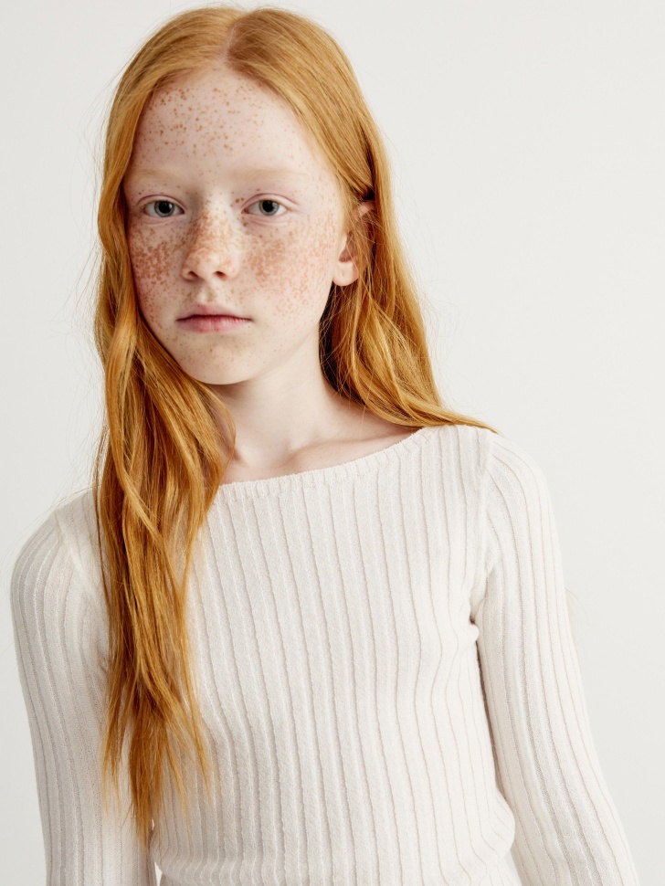 Товар с артикулом 4610517508690 вид сзади