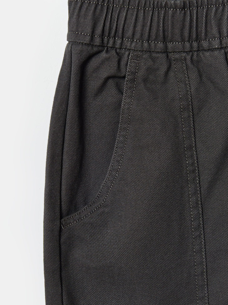 Товар с артикулом 4610517224316 вид сзади