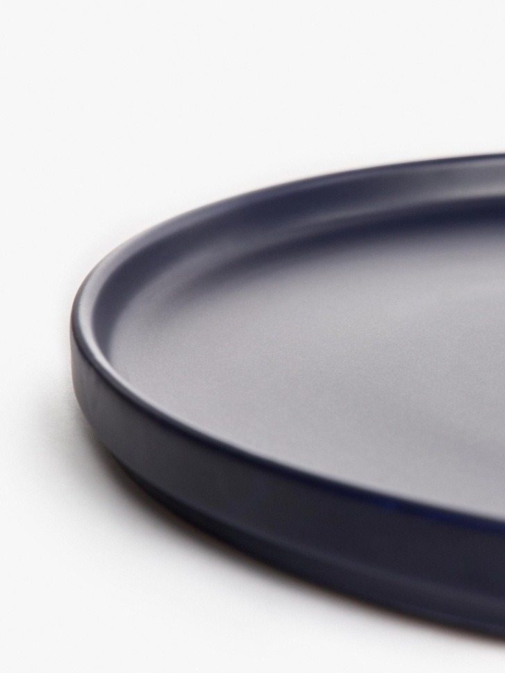 Товар с артикулом 4610517704788 вид сзади