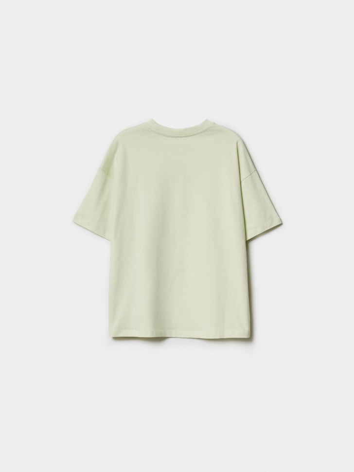 Товар с хорошими отзывами с внутренней стороны