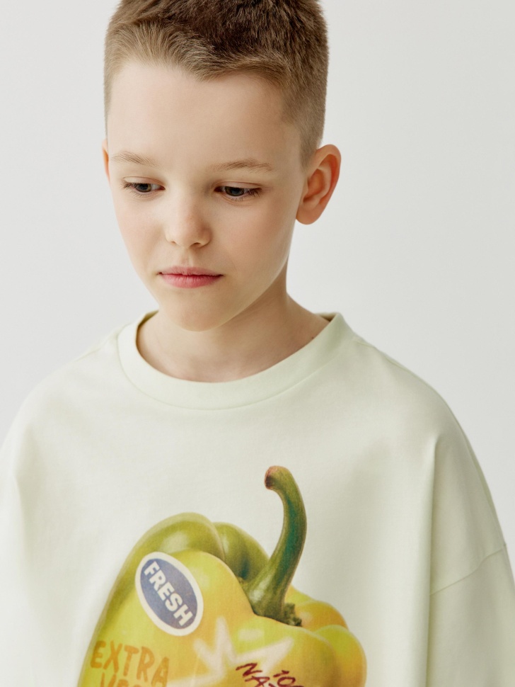 Товар с артикулом 4610517932662 вид сзади