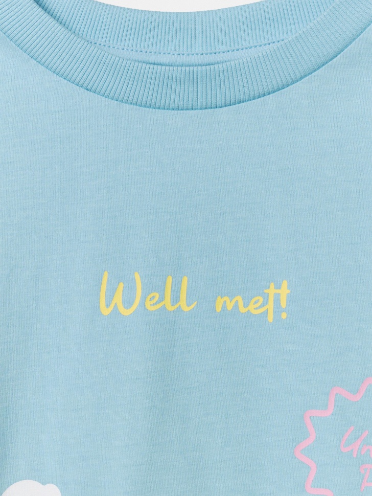 Товар с артикулом 4680798804866 вид сзади