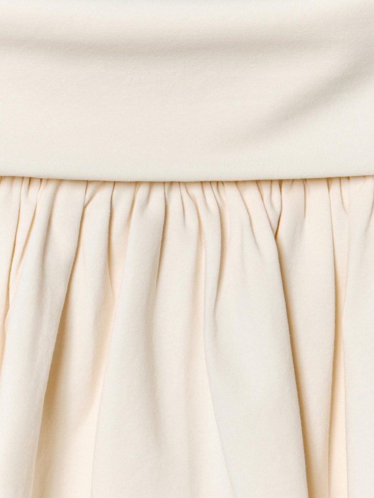 Товар с артикулом 4640611104788 вид сзади