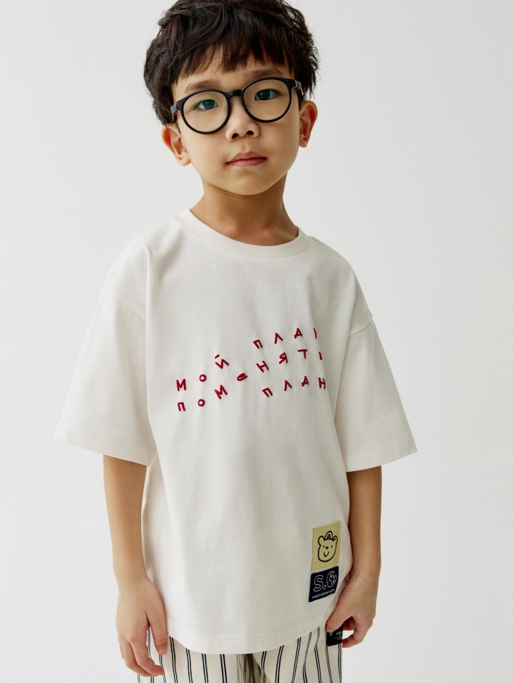 Товар с артикулом 4640611027490 вид сзади