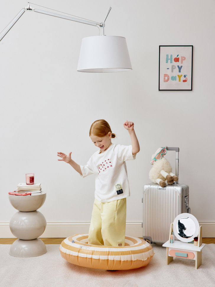 Товар с хорошими отзывами с внутренней стороны