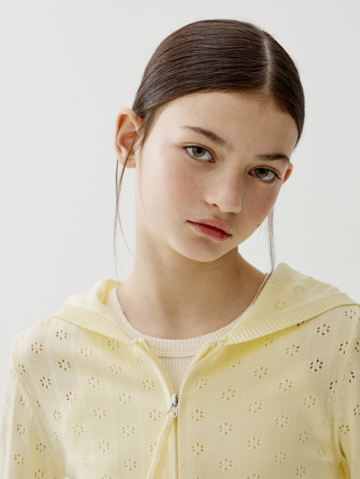 Товар с артикулом 4610517546227 вид сзади