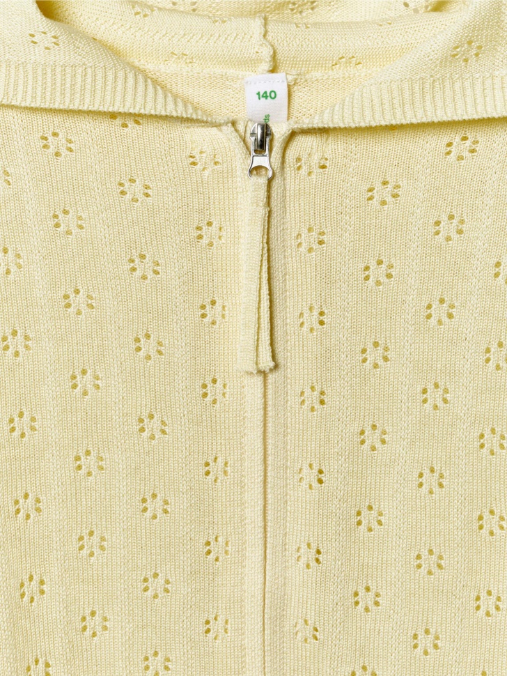 Товар с хорошими отзывами с внутренней стороны