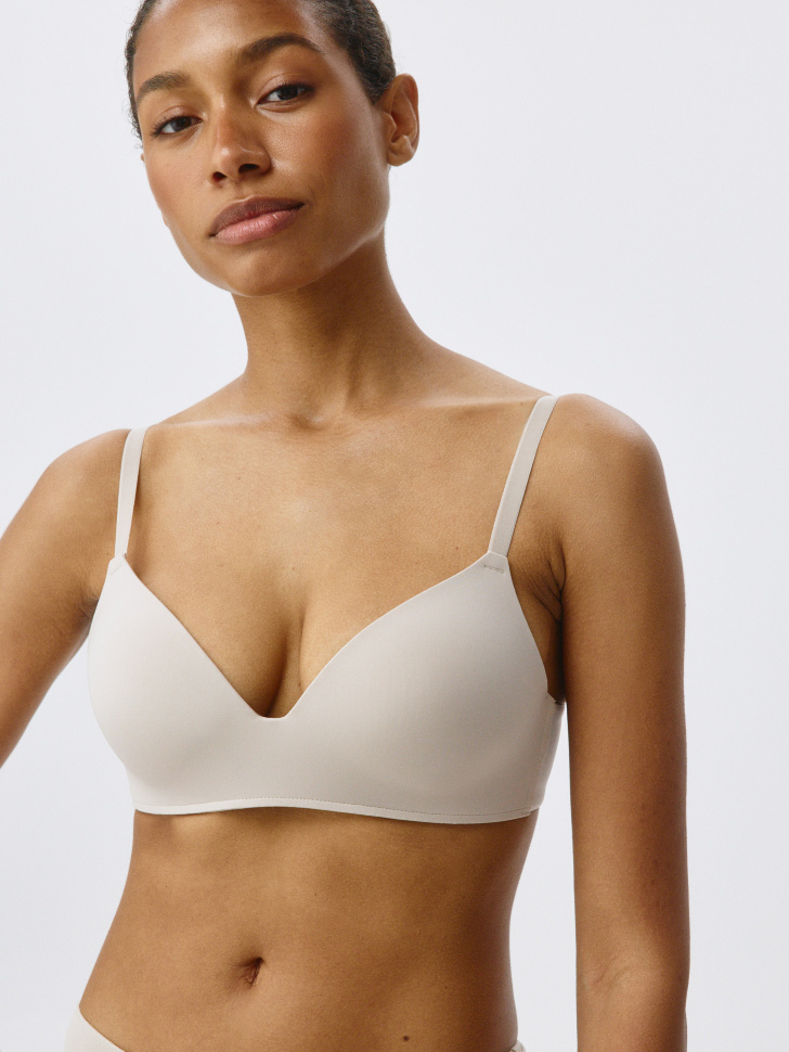 

Бюстгальтер без косточек, 5807142107