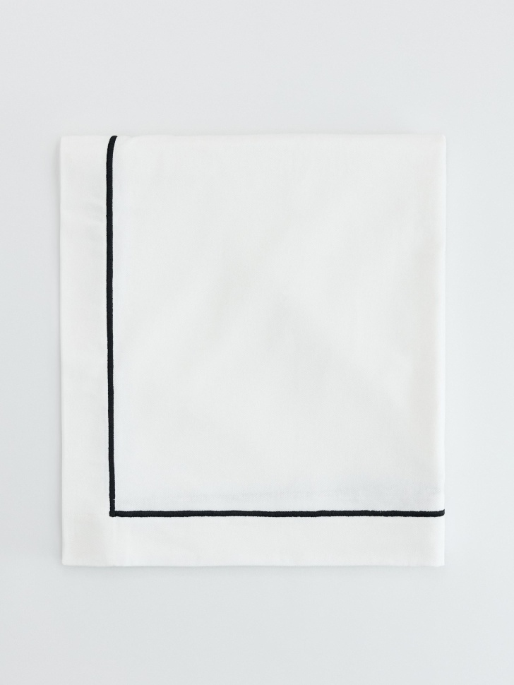 

Скатерть из хлопка, SL5811226615