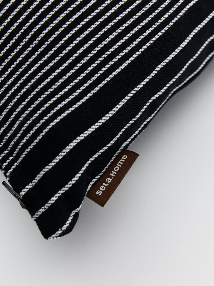 Товар с артикулом 4610517035080 вид сзади