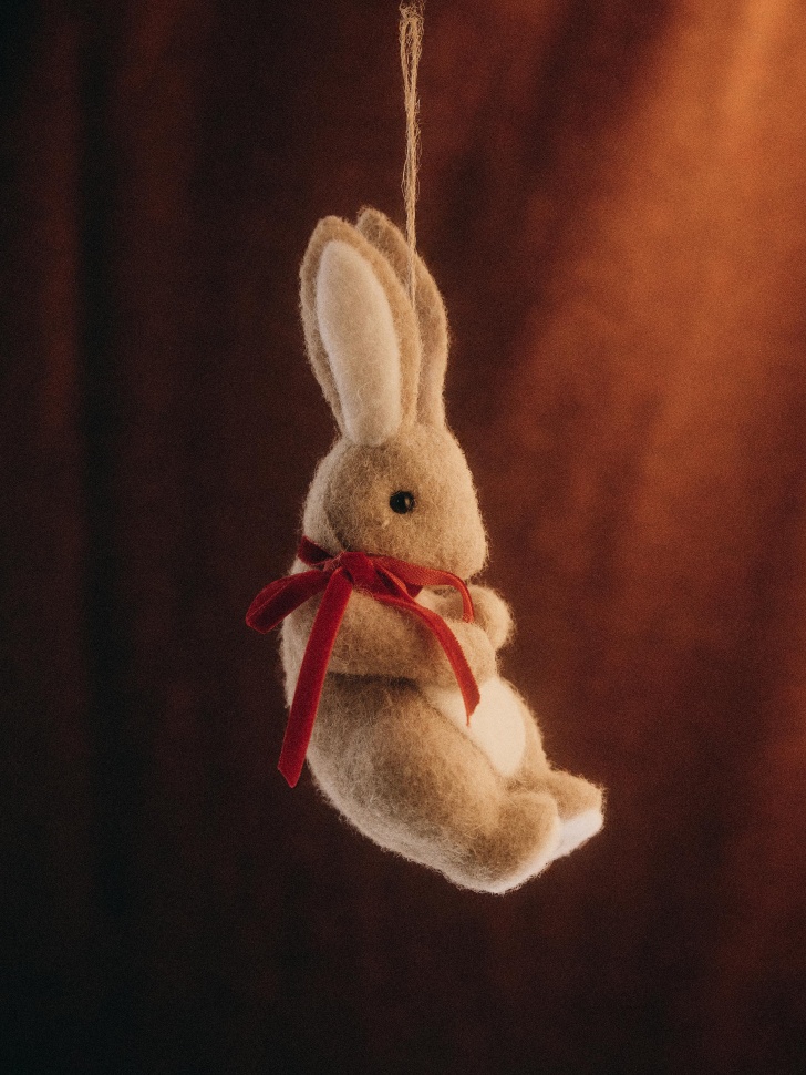 

Елочное украшение, SL5811227003