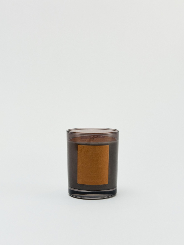 

Ароматическая свеча «Лимонный тарт», SL5811227094