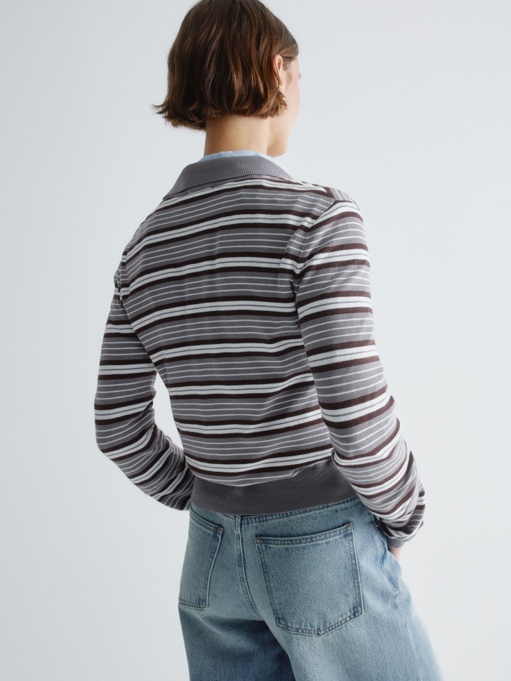 Товар с артикулом 4610517253514 вид сзади