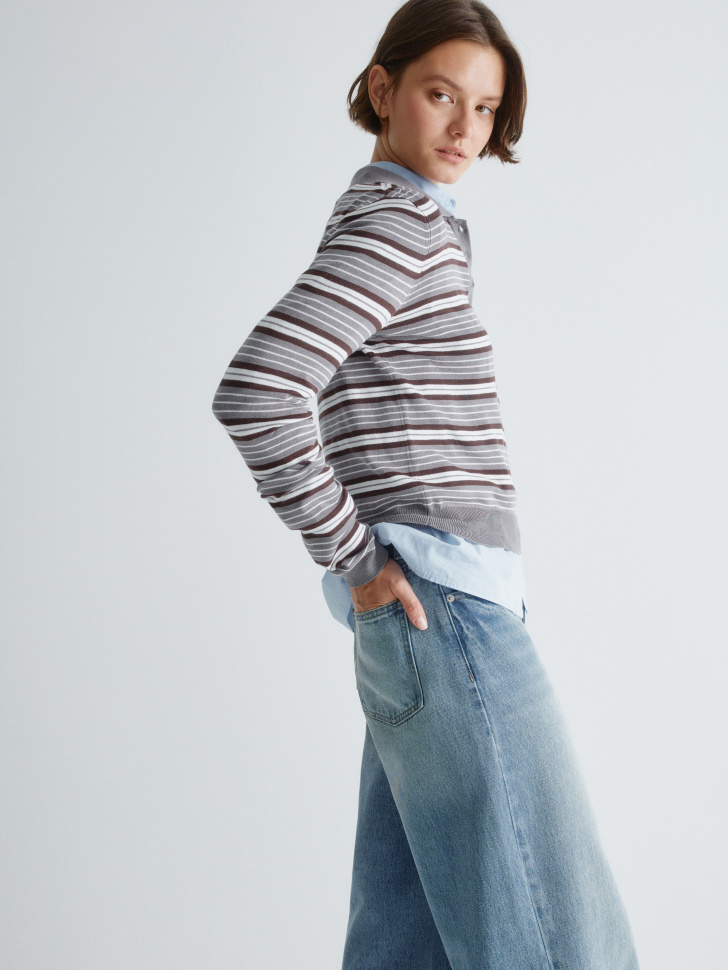 Товар с хорошими отзывами с внутренней стороны