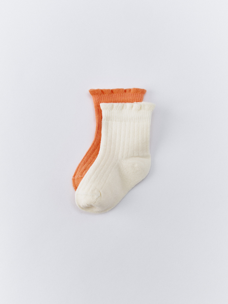 Товар с артикулом 4610517389541 вид сзади