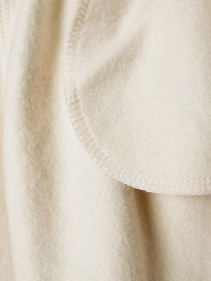 джоггеры для мальчиков с принтом  x смешарики 4610517192417 с промокодом