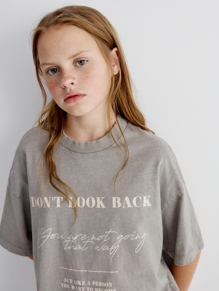 Товар с артикулом 4680798535791 вид сзади