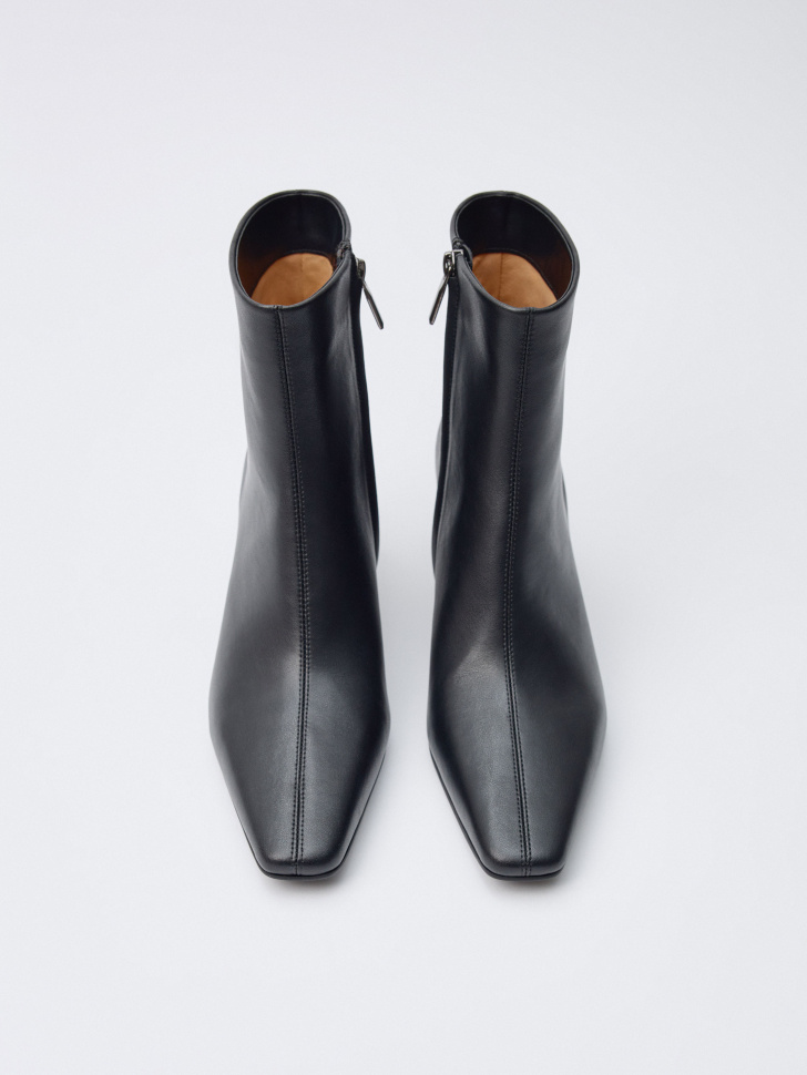 Товар с артикулом 4610517409249 вид сзади